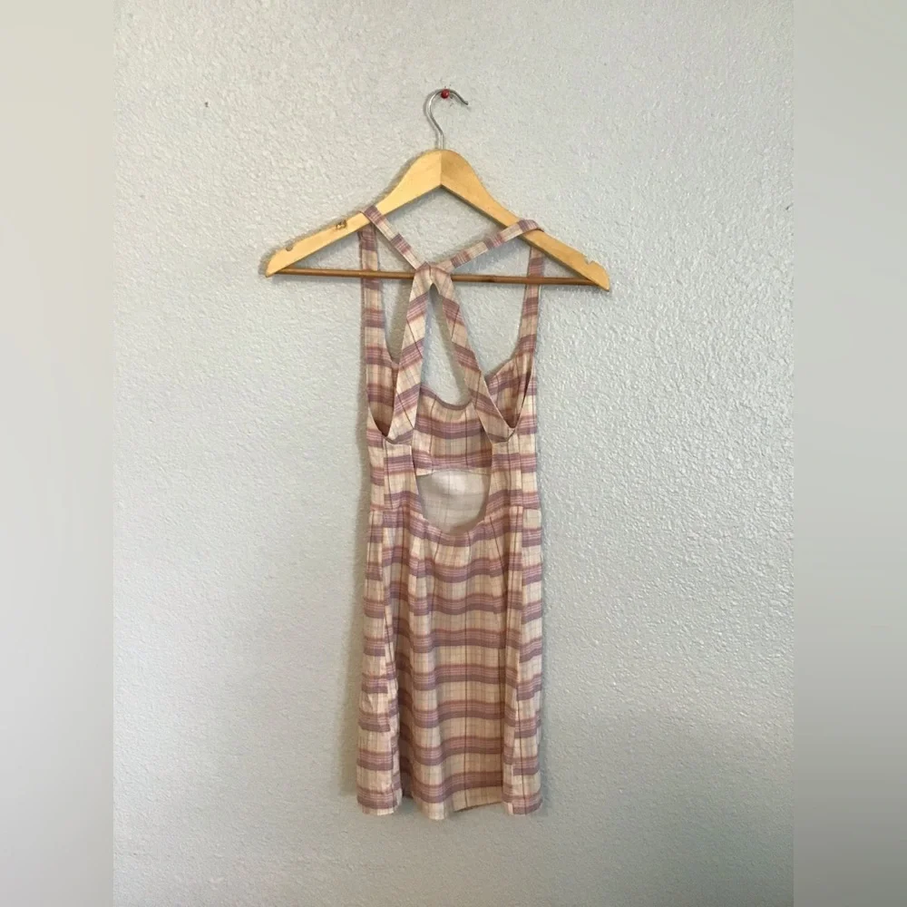 - Intimately Free People Dress. NWOT